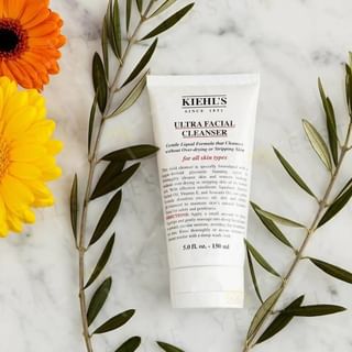 Kiehl's - Ultra Facial Cleanser