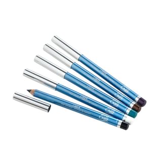 Eye Care Cosmetics - Pencil Eye Liner