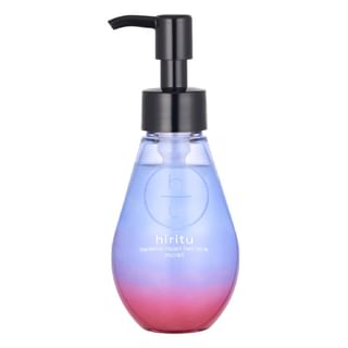 Hiritu - Balance Repair Hair Milk