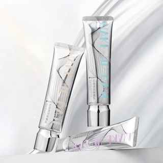 ROZO - Platinum Translucent Moisturizing Primer - 3 Colors
