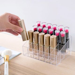 Popcorn - Lipstick Organizer Popcorn - Lipstick Organizer
