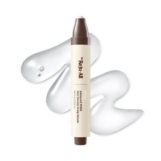 Dr.Reju-All - Advanced PDRN Hair Density Scalp Serum
