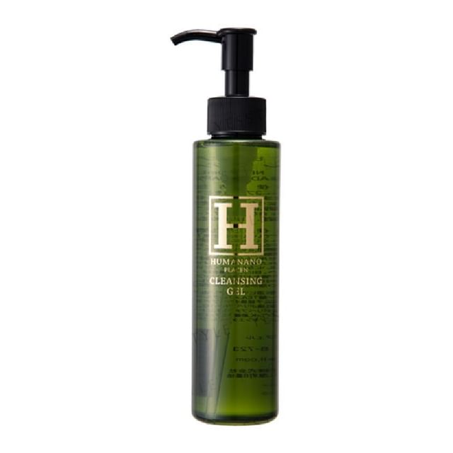 HUMANANO-Placen Cleansing Gel