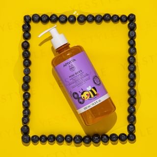 APIVITA - Mini Bees Gentle Kids Shampoo