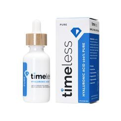 timeless vitamin c yesstyle