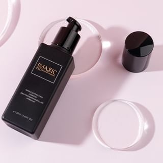 IMAGIC - Hydrating Makeup Setting Spray