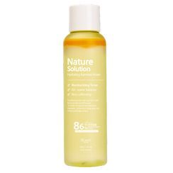 THE PLANT BASE - Nature Solution Hydrating Bamboo Water 150ml THE PLANT BASE - Nature Solution Hydrating Bamboo Water 150ml