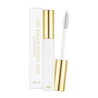 RiRe - Luxe Eyelash Essence Gold