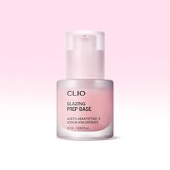 CLIO - Glazing Prep Base