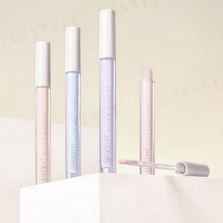Solone - Bright Matte Highlighter