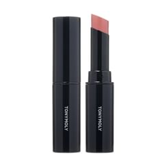 TONYMOLY - Kiss Lover Style Lipstick Matte