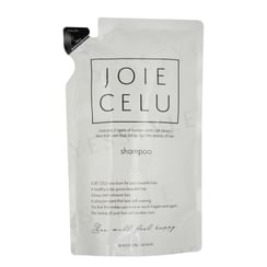 JOIE CELU - Moist Shampoo