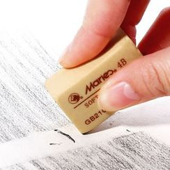 Sorah - Drawing Art Eraser Sorah - Drawing Art Eraser