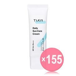 TIA'M - Daily Sun Care Cream (x155) (Bulk Box)