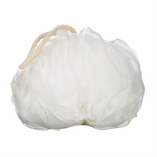 SKINFOOD - Fresh Cream Shower Ball