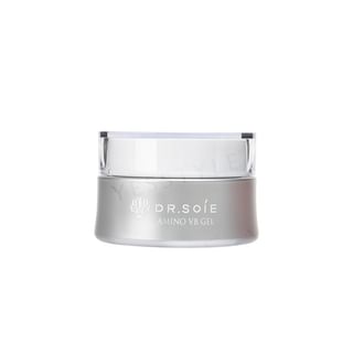 Dr. Soie - Amino VB Gel