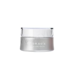 Dr. Soie - Amino VB Gel