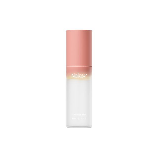 Neker-FX Serum Mist-80ml