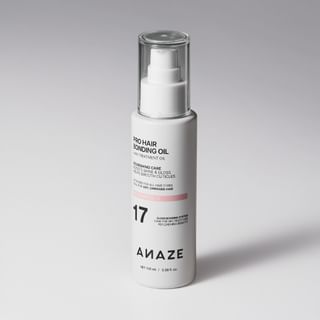 ANAZE - Pro Hair Bonding Oil