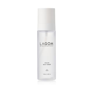 LAGOM - Cellus Mist Toner