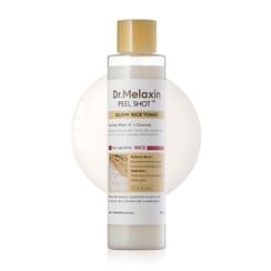 Tie Up Cover Tint - 6 Colors