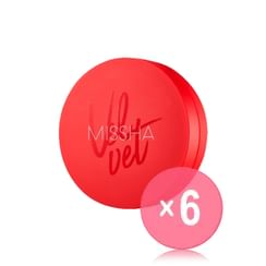 Buy HARITHOTH - HT Corset Foundation SPF 37 PA+++ in Bulk