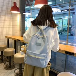 Super Cute Backpacks! Over 30+ Styles 