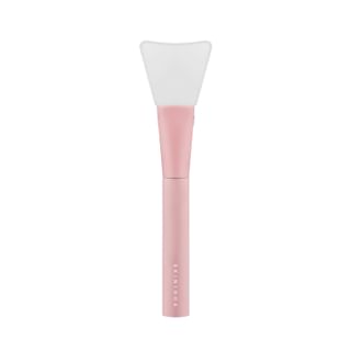 SKIN1004 - Soft Mask Brush