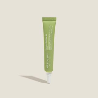 Mary&May - Sensitive Soothing Gel Cream Mini