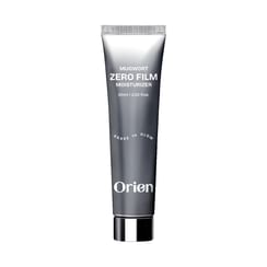 Orien - Mugwort Zero Film Moisturizer