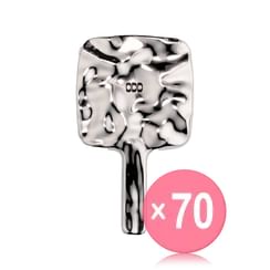 Oddtype - New Persona Hand Mirror (x70) (Bulk Box)