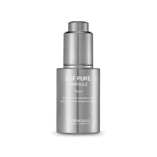 SWANICOCO - EGF Pure Ampoule