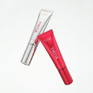 TIRTIR - Prep Primer - 2 Types