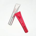 TIRTIR Prep Primer 2 Types Reflect Glow