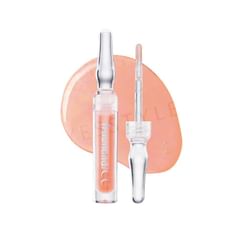 HiCA - Fractional CC PDRN Shot Lip Plumper