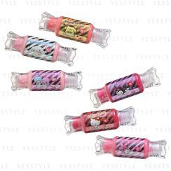 Sanrio - Lip Tint 9.5g - 6 Types Sanrio - Lip Tint 9.5g - 6 Types