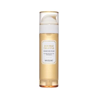 MAXCLINIC - Double Truffle Biome Oil Foam