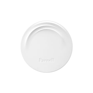 Parnell - Cicamanu Serum Cushion - 3 Colors