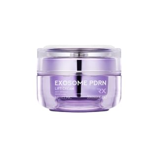 MAXCLINIC - Exosome PDRN Lift Cream