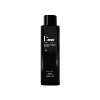 LEBELAGE - Dr. Homme For Man Skin ...