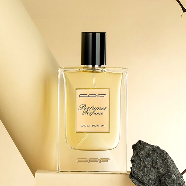 FPF-Earth Eau De Parfum