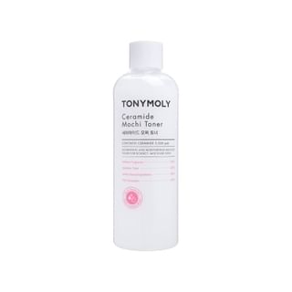 TONYMOLY - Ceramide Mochi Toner
