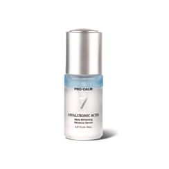 PRO-CALM - Mela Whitening Moisture Serum