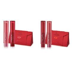 VDL - Slim Lip Color Kit - 2 Typen VDL - Slim Lip Color Kit - 2 Typen