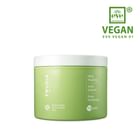 FRUDIA - Green Grape Pore Peeling Pad Jar Type - Compresses imbibées de tonique peeling | YesStyle
