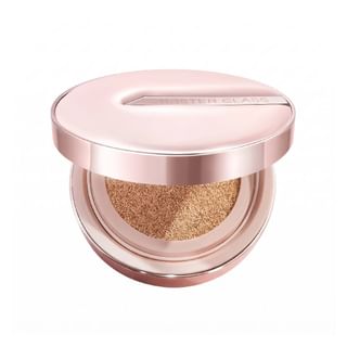 JUNG SAEM MOOL - Master Class Volume Cushion Set - 6 Colors