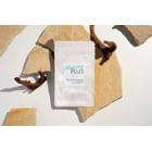 ブランド購入サイト Plus Glammy - Japan Nature Body YesStyle | Supplement Care その他