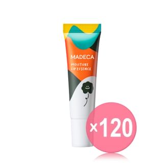 Centellian24 - Madeca Moisture Lip Essence (x120) (Bulk Box)