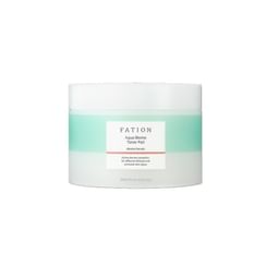 FATION - Aqua Biome Toner Pad