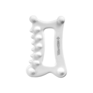 MEDI-PEEL - Line Tox Massager
